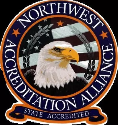 NWAA Logo