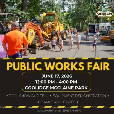 public_works_fair_flyer_and_social