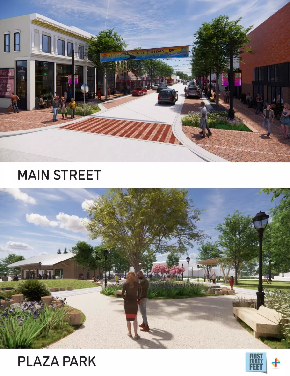mspp_main_street_downtown_plaza_park_perspective_view.jpg
